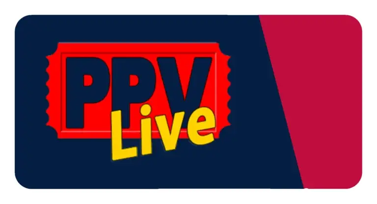 iptv060