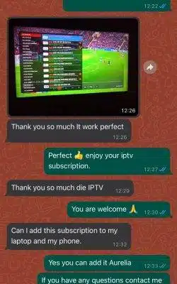 iptv100