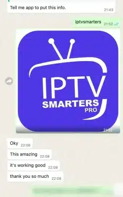 iptv106